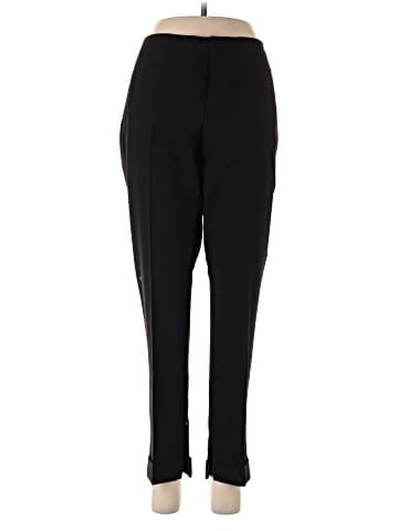 Juicy Couture Dress Pants (view 1)