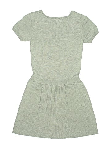 Derhy Kids Dress (view 2)