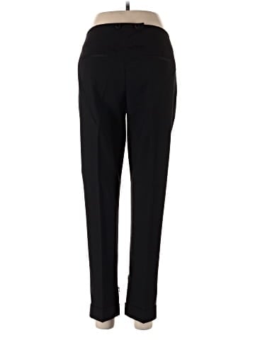 Juicy Couture Dress Pants (view 2)
