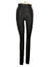 SPANX Black Active Pants Size XS - photo 1