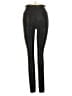 SPANX Black Active Pants Size XS - photo 2