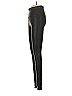 SPANX Black Active Pants Size XS - photo 5
