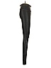 SPANX Black Active Pants Size XS - photo 4
