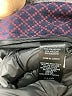 Express Chevron-herringbone Purple Dress Pants Size 6 - photo 8