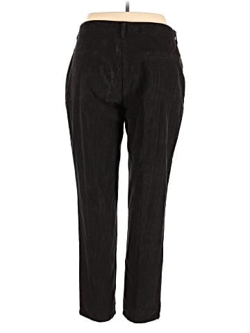 Poetry Casual Pants (view 2)
