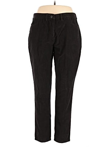 Poetry Casual Pants (view 1)