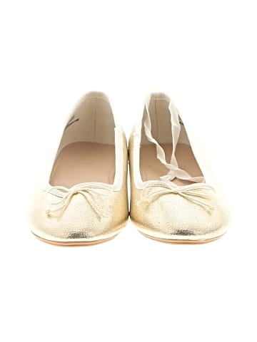 J.Crew Flats (view 2)