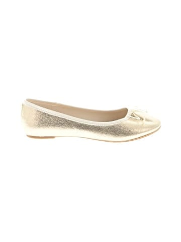J.Crew Flats (view 1)