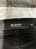 Hudson Jeans Black Jeans Size 24 waist - photo 6