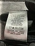 Hudson Jeans Black Jeans Size 24 waist - photo 7