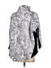 Tuckernuck Silver Pullover Sweater Size XS - photo 2