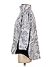 Tuckernuck Silver Pullover Sweater Size XS - photo 5