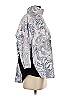 Tuckernuck Silver Pullover Sweater Size XS - photo 4