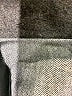Lululemon Athletica Gray Active Pants Size 0 - photo 7