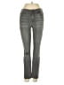 Mother Gray Jeans Size 25 waist - photo 1