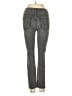 Mother Gray Jeans Size 25 waist - photo 2