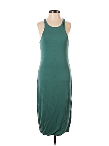 J.Crew Casual Dress (view 1)