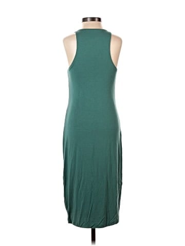 J.Crew Casual Dress (view 2)