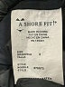 A Shore Fit! Blue Sleeveless Blouse Size 8 - photo 6
