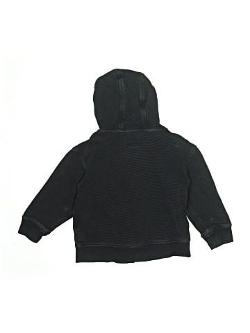 Baby Gap Zip Up Hoodie (view 2)