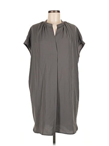 Vince. Casual Dress (view 1)