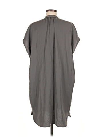 Vince. Casual Dress (view 2)