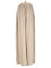 J by Joie 100% Polyester Tan Casual Pants Size XS - photo 1