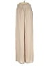 J by Joie 100% Polyester Tan Casual Pants Size XS - photo 2