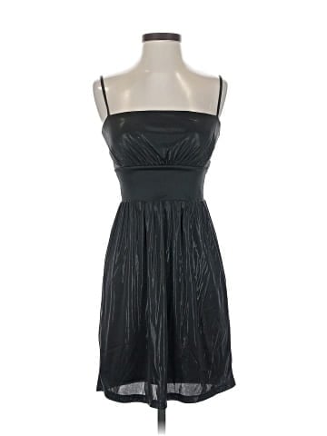 LaROK Cocktail Dress (view 1)