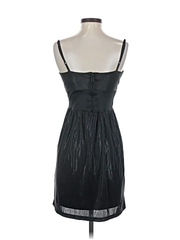 LaROK Cocktail Dress (view 2)