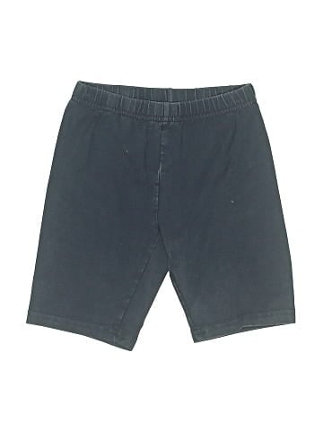 Hanna Andersson Active Pants (view 1)
