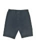 Hanna Andersson Blue Active Pants Size 120 cm / US 6X - photo 1