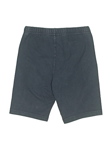 Hanna Andersson Active Pants (view 2)
