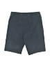 Hanna Andersson Blue Active Pants Size 120 cm / US 6X - photo 2