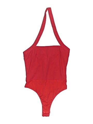 by the way. Bodysuit (view 1)