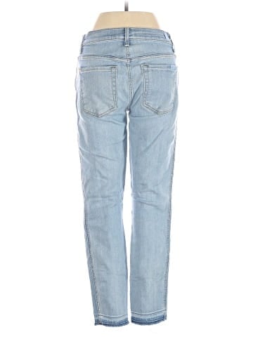 7 For All Mankind Jeans (view 2)