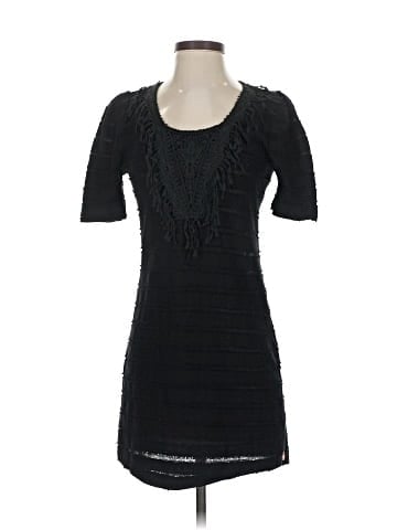 Maison Scotch Cocktail Dress (view 1)