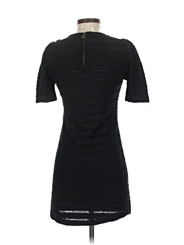 Maison Scotch Cocktail Dress (view 2)