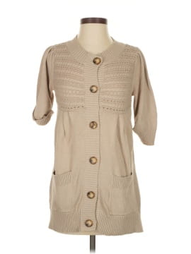 Michael Michael Kors Cardigan