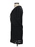 Maison Scotch Black Cocktail Dress Size S (estimated) - photo 5