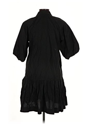 Kirna Zabête Casual Dress (view 2)
