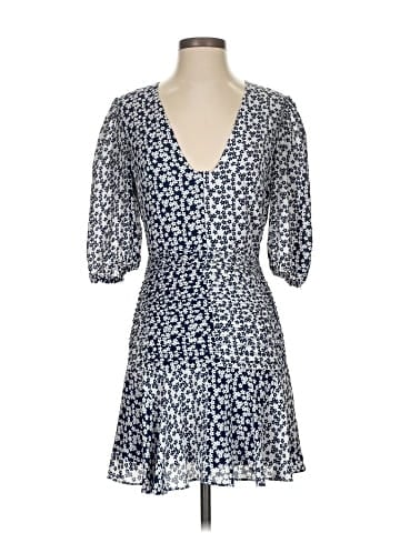 Talula Casual Dress (view 1)