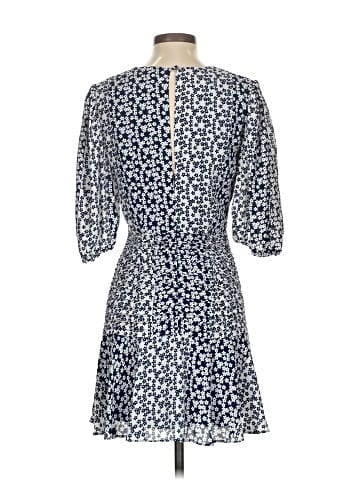 Talula Casual Dress (view 2)