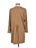 J.Jill Tan Coat Size S - photo 2