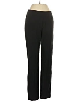 Eileen Fisher Dress Pants