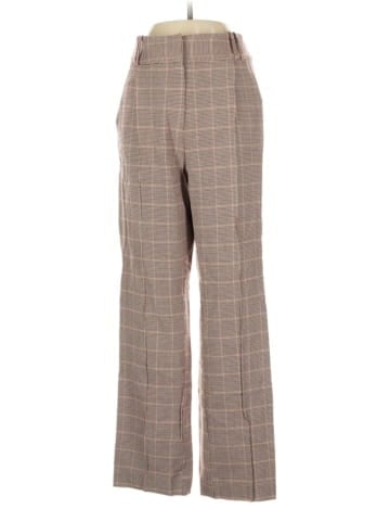 Acler Dress Pants (view 1)