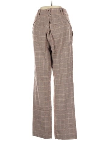 Acler Dress Pants (view 2)
