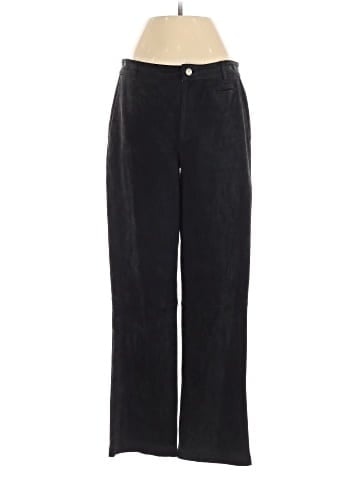Lilly Pulitzer Casual Pants (view 1)
