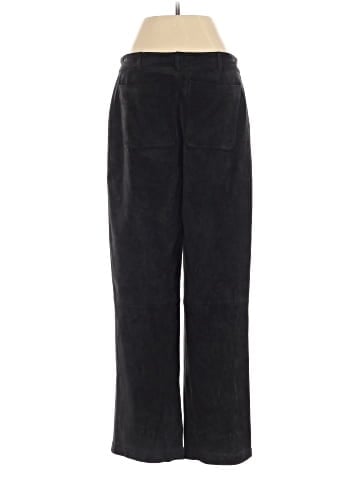 Lilly Pulitzer Casual Pants (view 2)