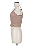 Dynamic Tan Tank Top One size - photo 5